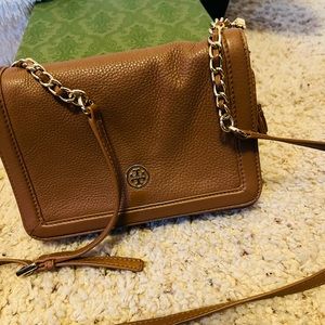 Tory Burch crossbody bag